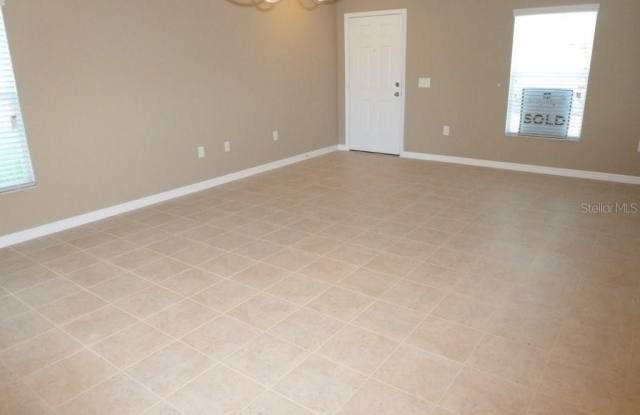 15943 STABLE RUN DRIVE