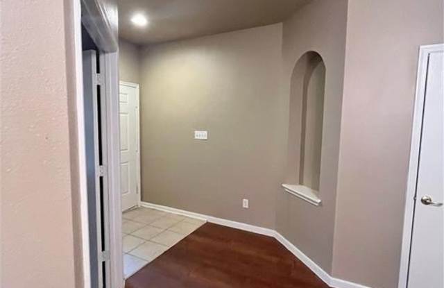 4315 Spring Garden Drive