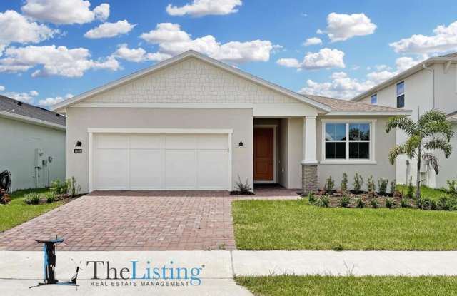 3449 McLain Preserve Point