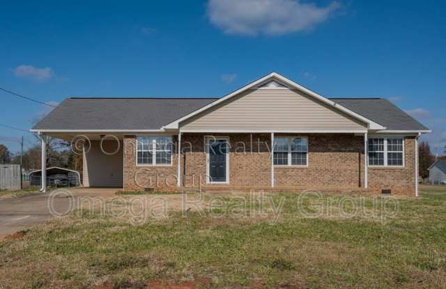 153 Agan Ct