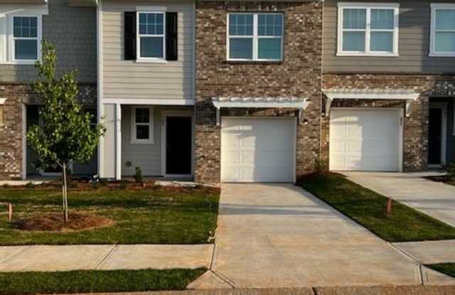 Photo of 184 Swindon Drive