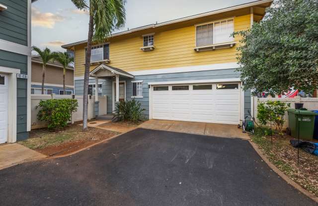 Photo of 91-438 Makalea Street102