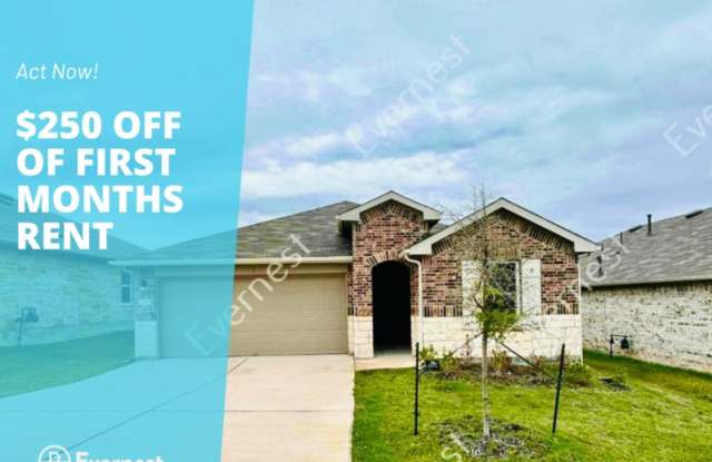 19712 Abigail Fillmore Rd