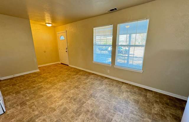 360 Virtual Tour Available