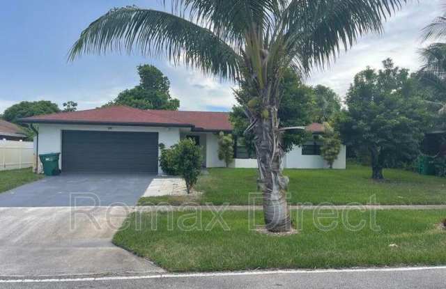 Photo of 111 Champions Run