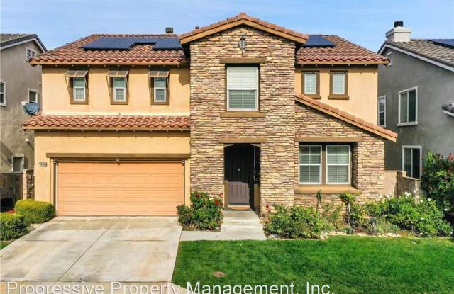 28440 Ware Street - 28440 Ware Street, Murrieta, CA 92563