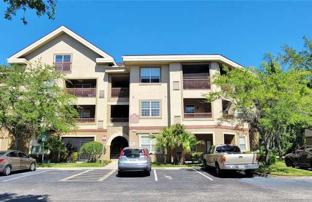 16501 HARPER POND LANE