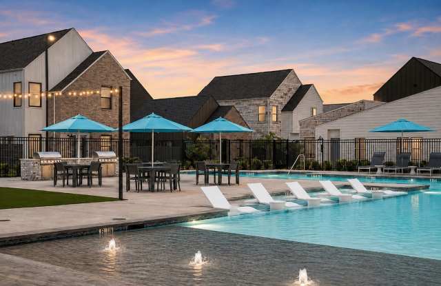 Veranda Dellbrook Homes for Rent
