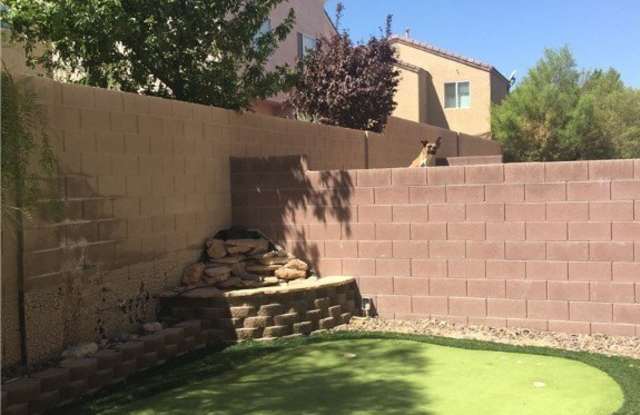 9229 MILLIKAN Avenue