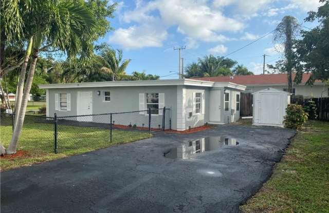 234 NE 14TH AVE