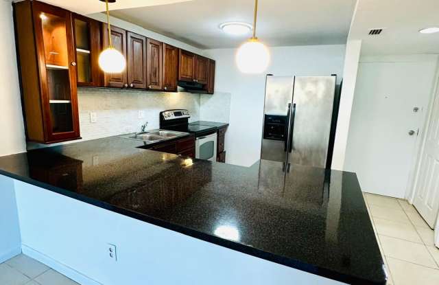 14501 Southwest 88th Street