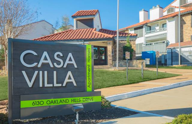 Photo of Casa Villa