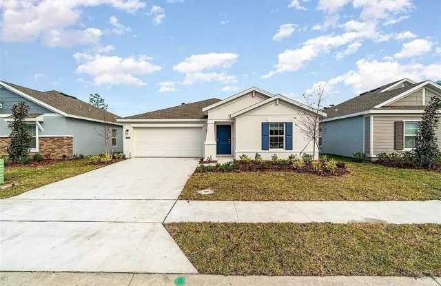 2220 GREEN VALLEY STREET