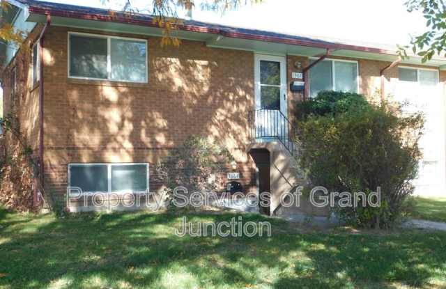 1364 Elm Avenue