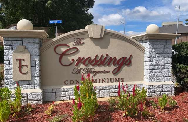 217 Waterdown Drive unit 8