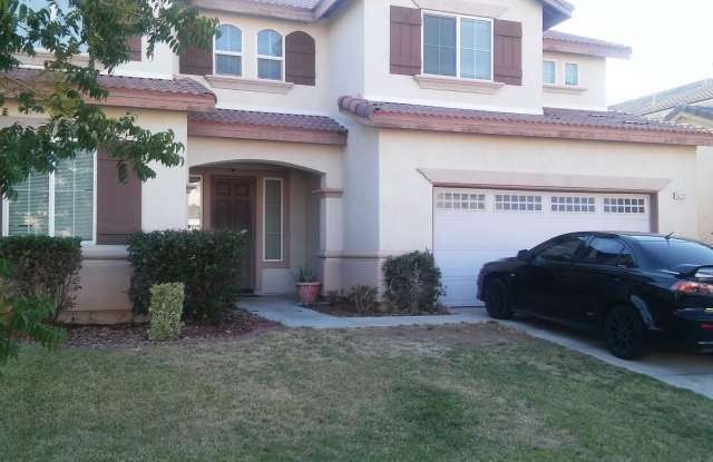 43725 47th Street West