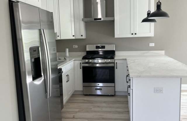 1127 N Parkside Avenue