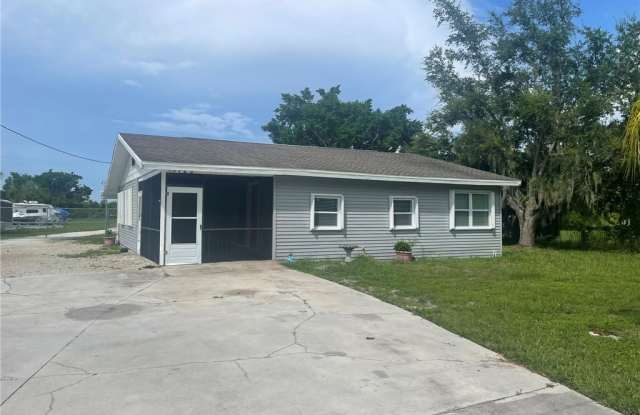 1120 Old Bridge Road