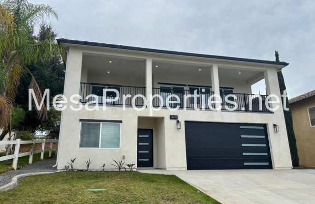 14473 Dove Canyon Dr