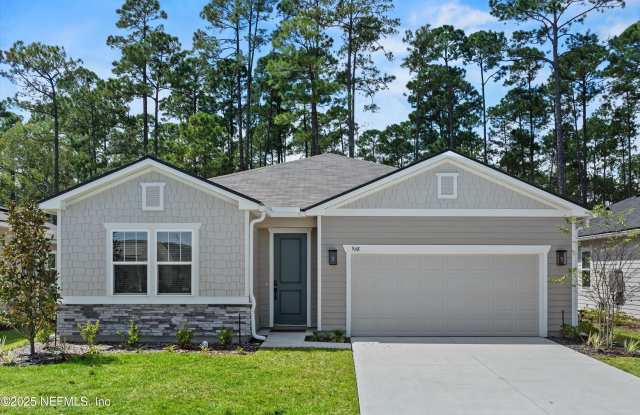 Photo of 968 LIGHTSEY CROSSING Lane