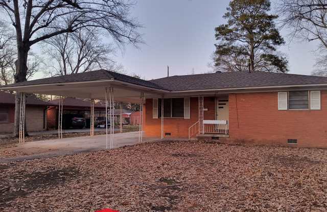 29 Southwood Drive