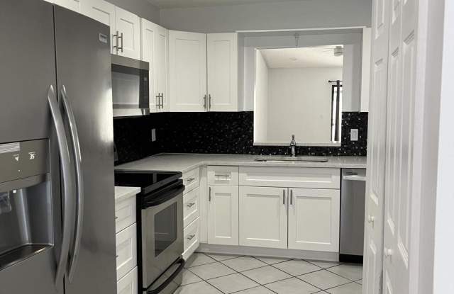 1296 White Pine Drive