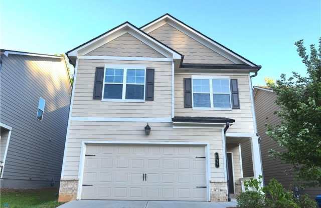 Photo of 159 Station Overlook Drive