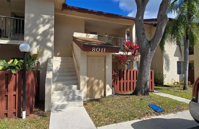 8011 Southgate Blvd