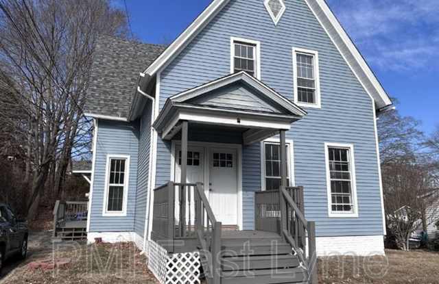 46 Hamilton Ave
