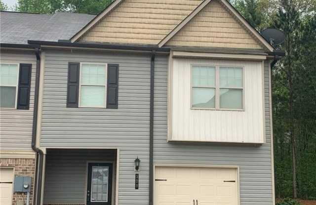 329 Turtle Creek Drive