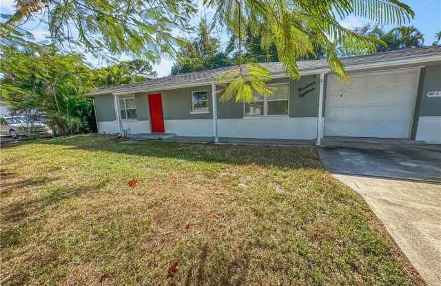 1918 Grace Avenue unit: Main