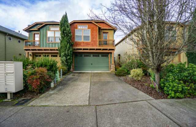 3726 Northwest 122nd Street