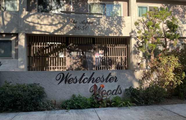 Photo of Charming 1BR Condo in Los Angeles