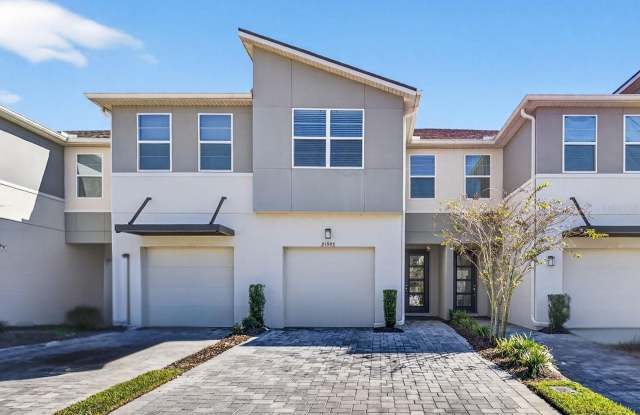 Photo of 25993 WOVEN WICKER BEND