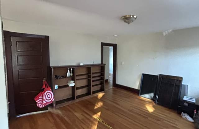 2-4 Boody Street - 3