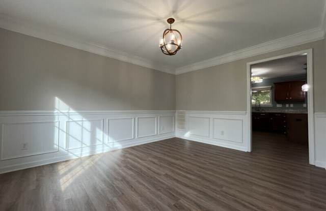 2043 Covered Bridge Court