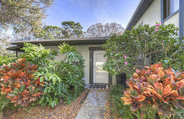 2926 Lichen Lane - A