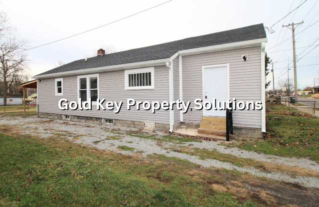 Photo of 3 BR 1 BA House Near Ascension Hospital (NO SECTION 8)