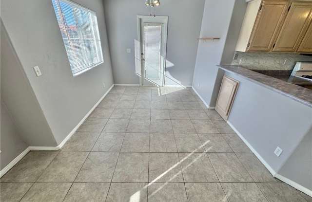 1528 Jenny Linn Drive