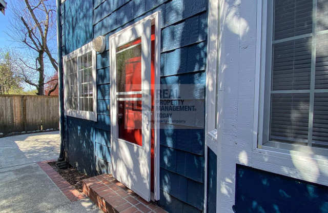 630 S State St -
