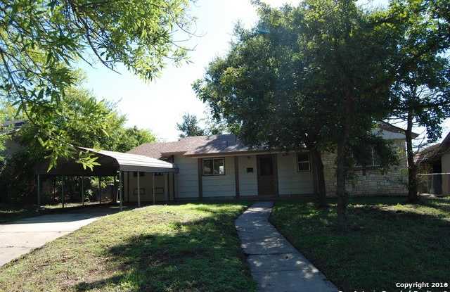 7610 NORTHWAY DR