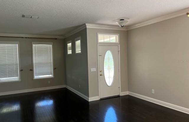 6607 EARTHGOLD DRIVE