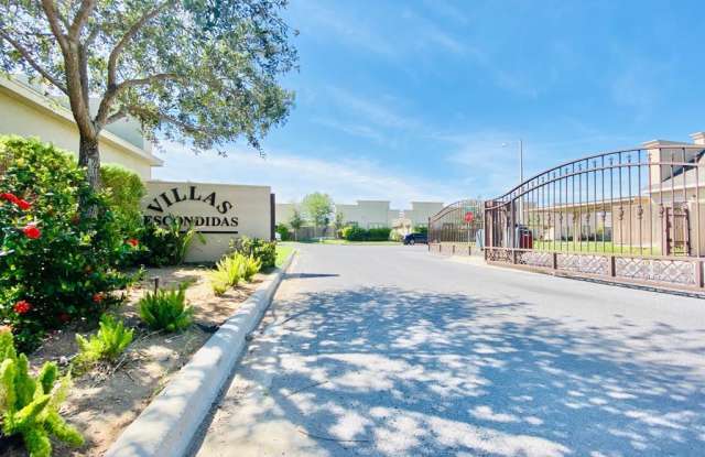 2210 Taxco Court - 4