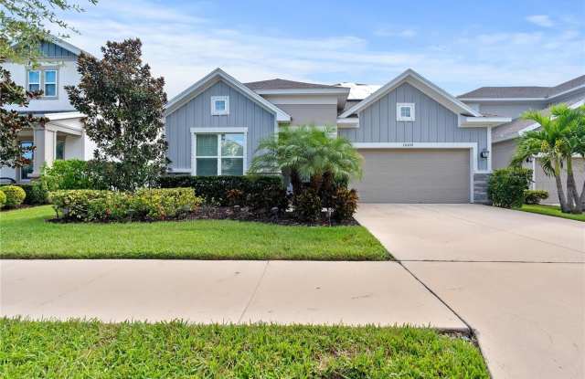 16409 LUCIA GARDENS LANE