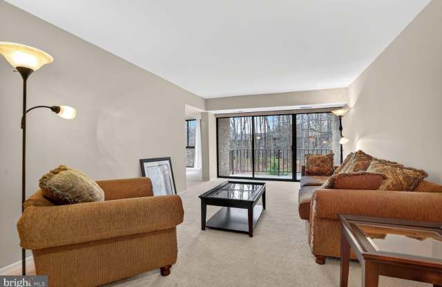 2063 ROYAL FERN Court unit: 39/21B