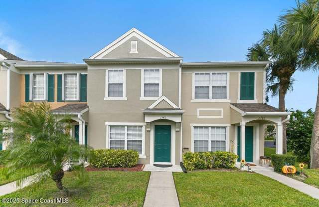 Photo of 1342 Hampton Park Lane