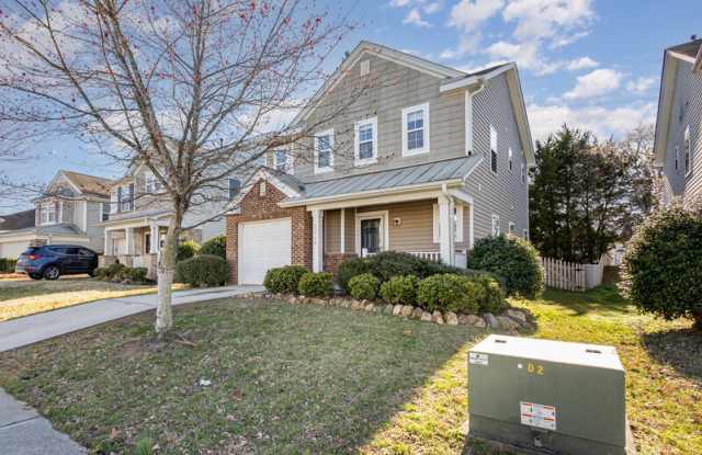 13716 Riding Hill Avenue