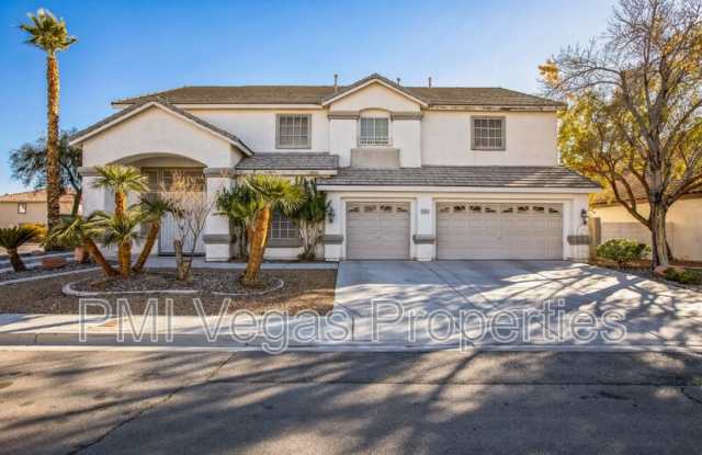 5512 Oakview Falls Court