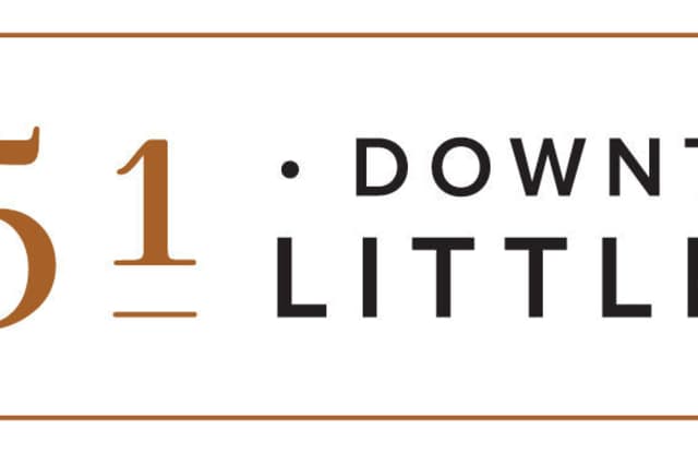 Photo of 5151 Downtown Littleton Apartments