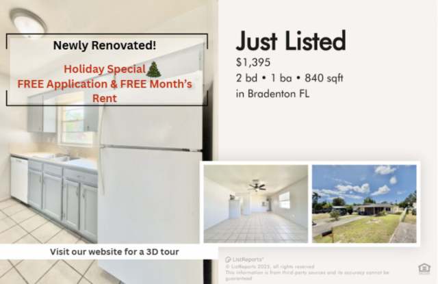 Photo of 4808 21st Street West - A